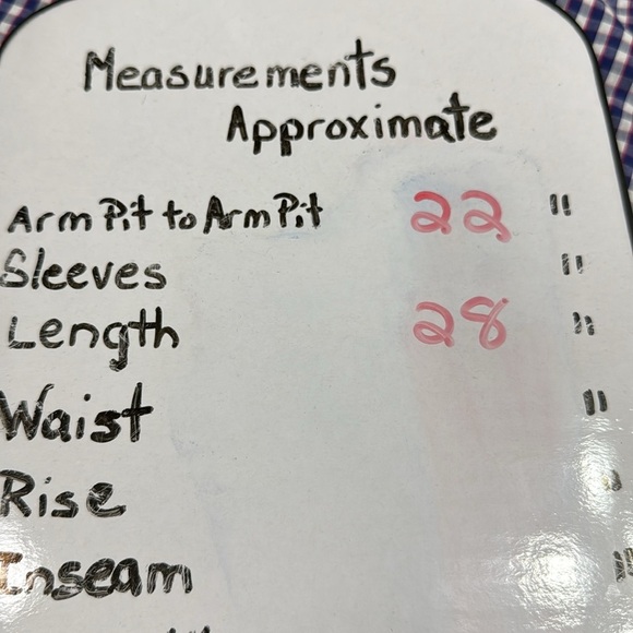 NEW Rugby style T Shirt Women’s Gap Super soft Blue/white Stripe Scoop Summer - Picture 6 of 6